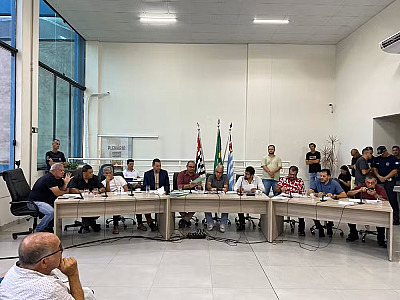 Projeto que mudava regra da destinação de verba da taxa ambiental de Ubatuba é suspenso pela Justiça