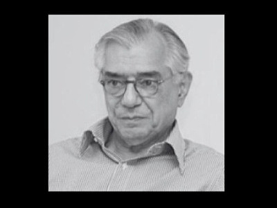 Cientista político da USP morre aos 80 anos na praia de Itamambuca, em Ubatuba