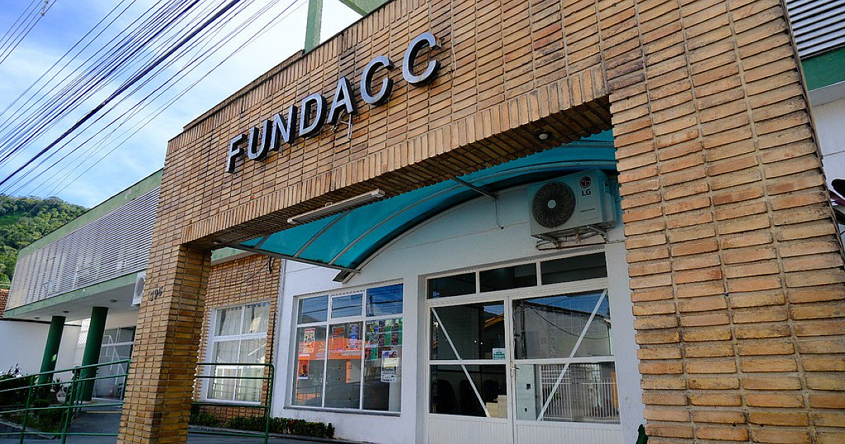 Fundacc realiza eleições para Comissões Setoriais de Audiovisual, Fotografia e Novas Mídias e Artes Cênicas