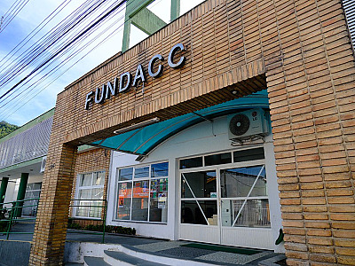 Fundacc realiza eleições para Comissões Setoriais de Audiovisual, Fotografia e Novas Mídias e Artes Cênicas