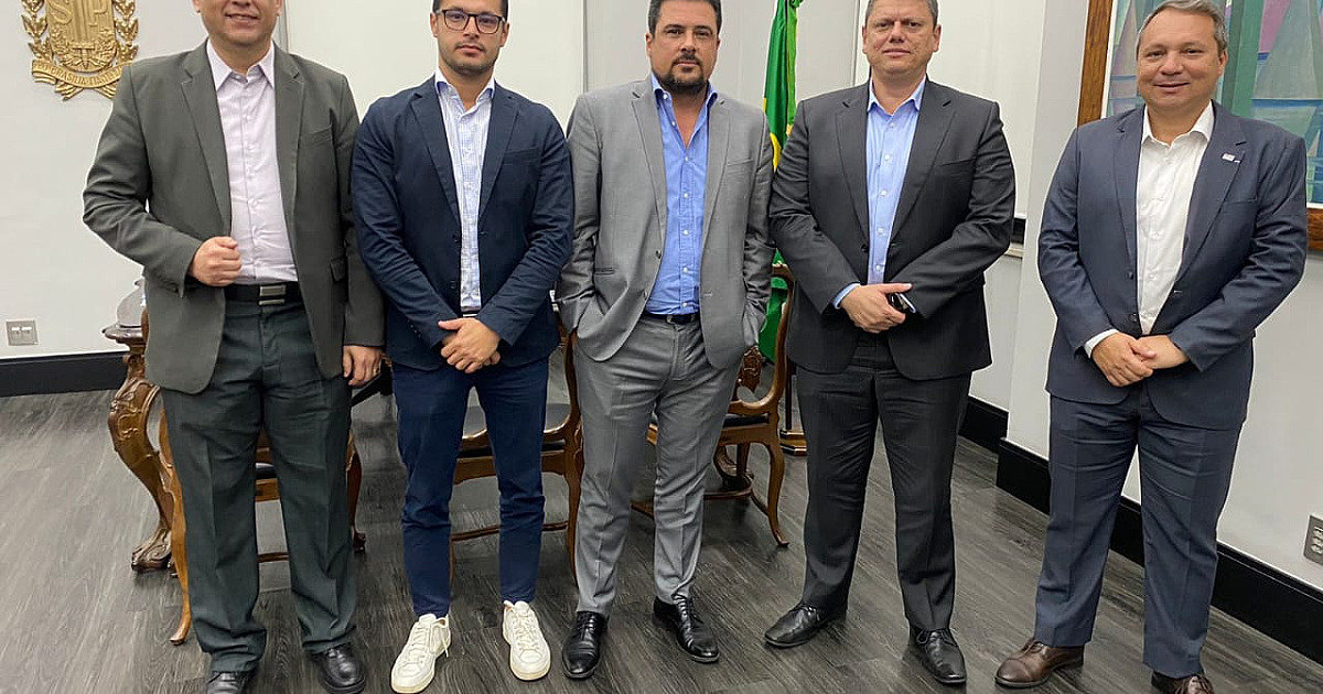 De quem são os cachorros abandonados em Boiçucanga?