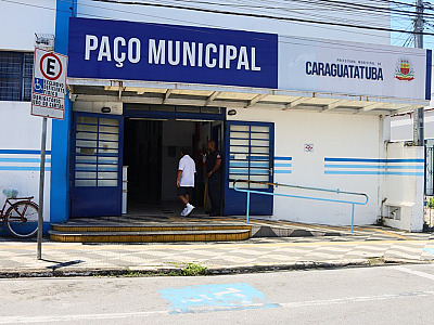 2ª via do carnê do IPTU de 2026 de Caraguatatuba pode ser baixada no site da Prefeitura