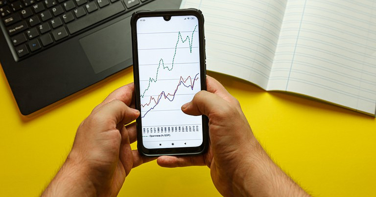 Superávit de fevereiro é o maior desde 2017 e comércio exterior bate novos recordes