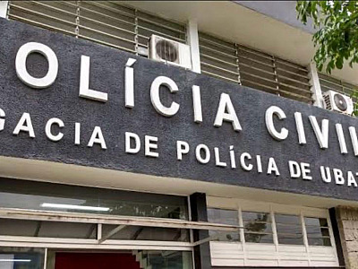 Após Operação Policial, LN registra dois homicídios em Ubatuba