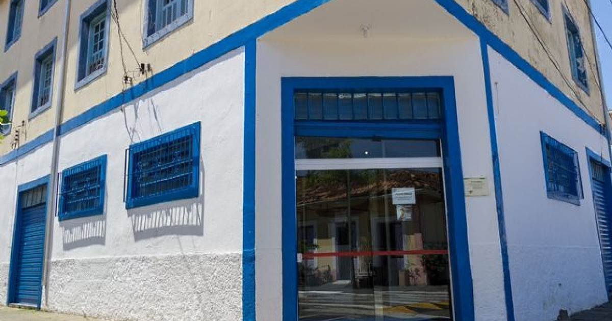 Programa do Sebrae oferece consultoria gratuita para microempresas e empresas de pequeno porte em São Sebastião