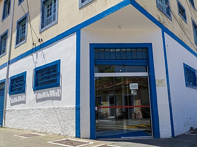 Programa do Sebrae oferece consultoria gratuita para microempresas e empresas de pequeno porte em São Sebastião