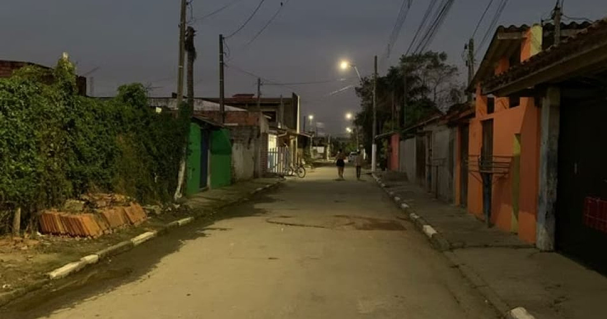 Promotoria condena homem que tentou matar ex-mulher com 18 facadas