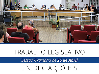 Prefeitura de São Sebastião segue realizando trabalhos de manutenção nos bairros da Costa Sul