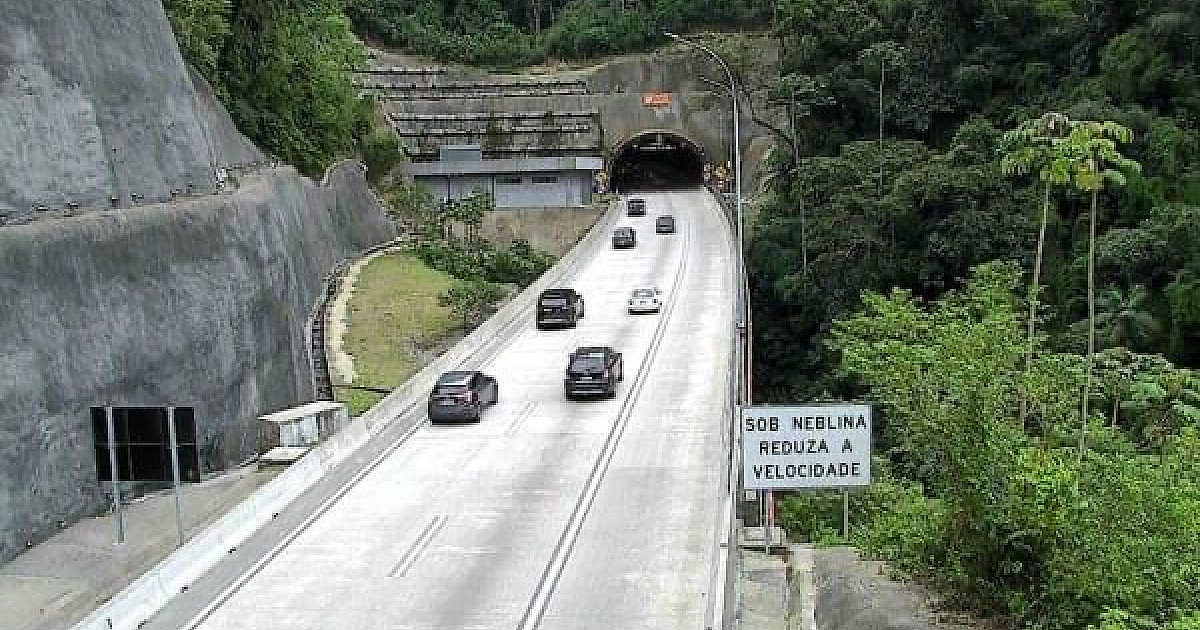 Tamoios terá Operação Sexta-feira Santa a partir desta quinta-feira (28)