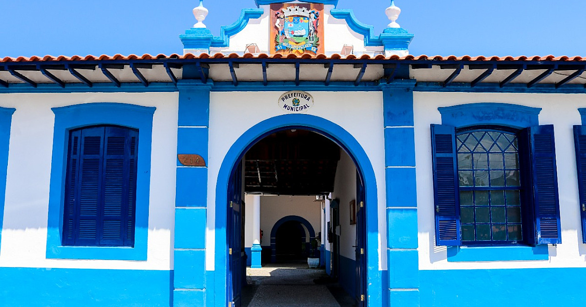 Confira o que abre e fecha durante o Feriado de Carnaval em São Sebastião