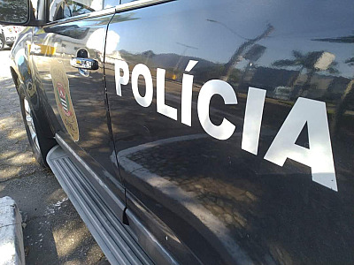 Líder na escalada de violência de região, Caraguá tem 16 assassinatos nos cinco primeiros meses deste ano, diz SSP