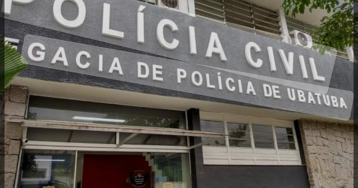 Menina deixa bilhete de S.O.S, mobiliza a polícia, mas pai diz que tudo não passou de brincadeira