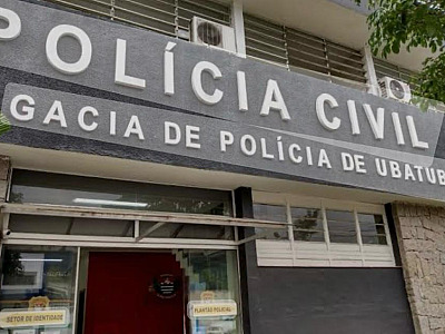 Menina deixa bilhete de S.O.S, mobiliza a polícia, mas pai diz que tudo não passou de brincadeira