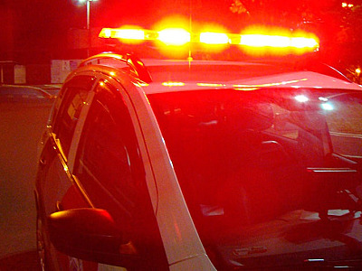 Homem de 50 anos morre em acidente de moto na Rodovia dos Tamoios, em Caraguá