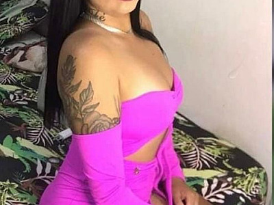 Grávida de bandido perigoso, jovem desaparece em Ubatuba; polícia desconfia de crime passional