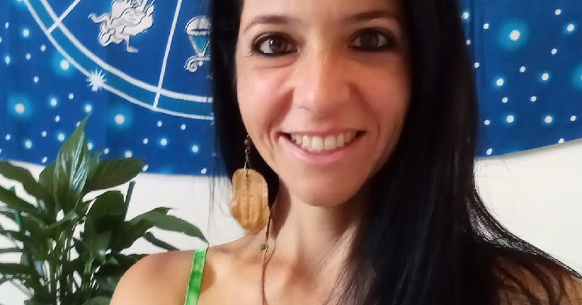Revolução Solar ajuda no processo de autoconhecimento e se populariza no LN