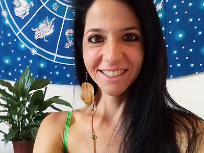 Revolução Solar ajuda no processo de autoconhecimento e se populariza no LN