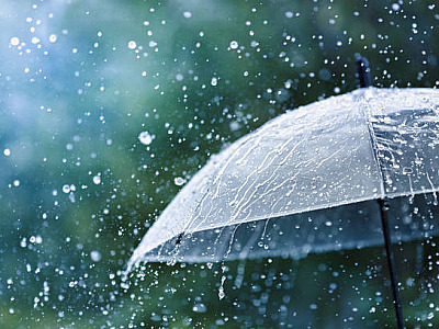 Litoral Norte de SP terá semana com sol, nuvens e pancadas de chuva a partir de quarta-feira