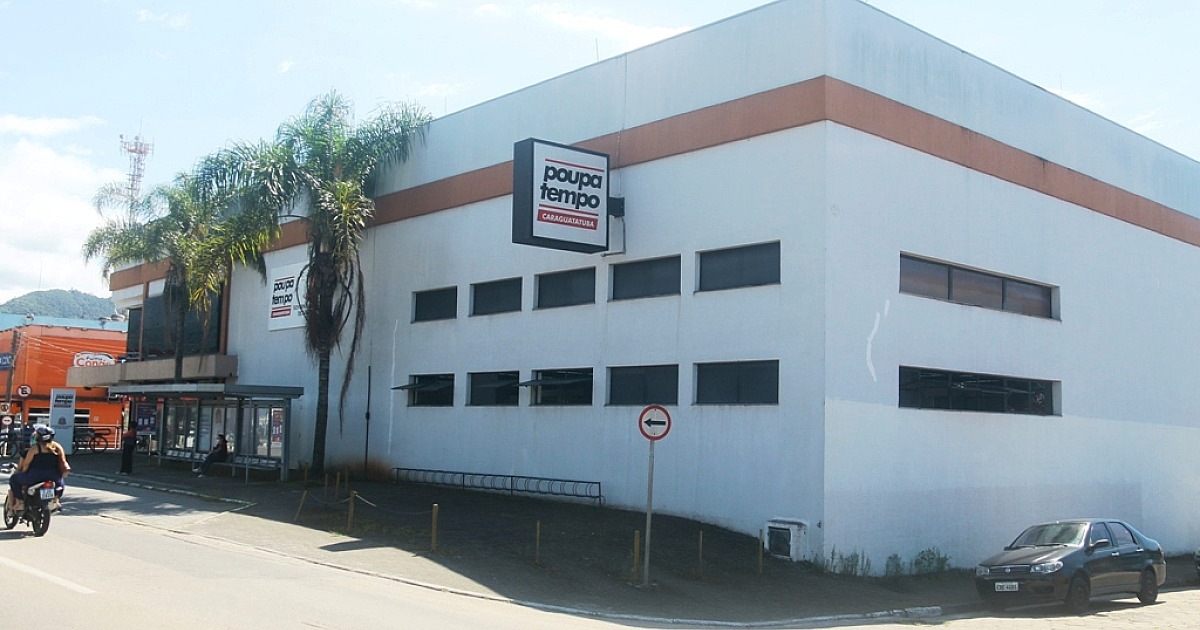 Litoral Norte ganha posto de atendimento do Coren-SP em parceria com Poupatempo de Caraguatatuba