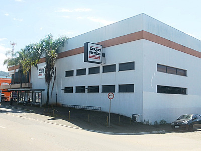 Litoral Norte ganha posto de atendimento do Coren-SP em parceria com Poupatempo de Caraguatatuba