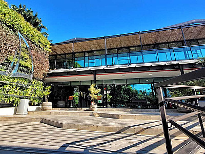 Prefeitura de Ilhabela abre consulta pública para elaboração da LOA 2025