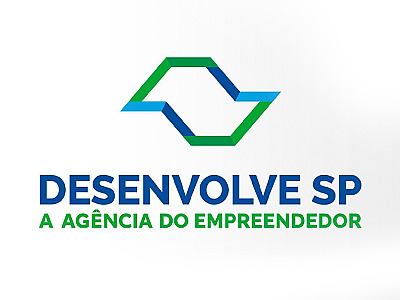 Desenvolve SP leva Jornada de Crédito a São Sebastião com orientação gratuita e atendimento individual