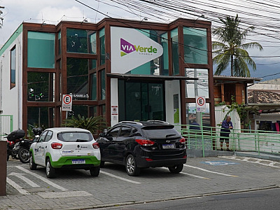 Após falhas no abastecimento, Prefeitura de Ilhabela incentiva registro de reclamações contra Sabesp no Procon