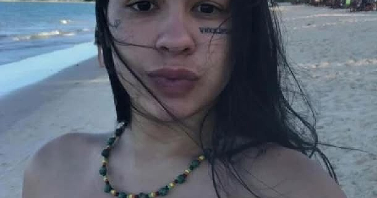 Jovem desaparecida é encontrada morta em Ubatuba e caso vira homicídio