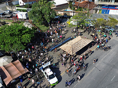 Prefeitura de Ilhabela segue com inscrições abertas em processo seletivo para guarda-vidas