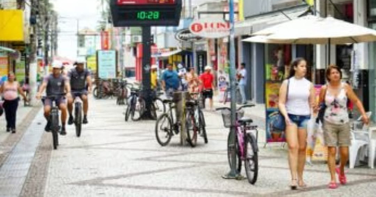 Procon de Caraguatatuba alerta para cuidados na empolgação das compras de Natal