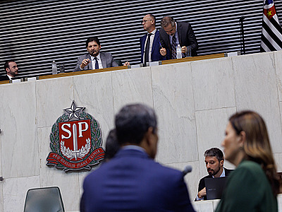 Alesp aprova e estado de São Paulo passa a ter 78 estâncias turísticas