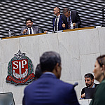 Alesp aprova e estado de São Paulo passa a ter 78 estâncias turísticas