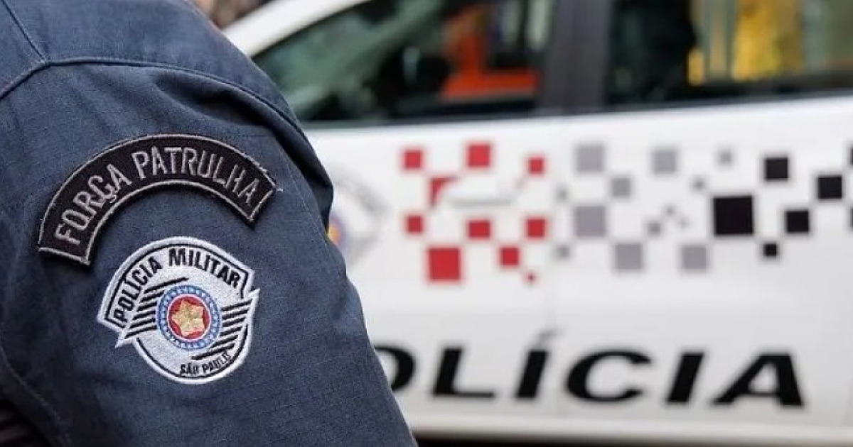 Prisão em Caraguatatuba: mulher é flagrada transportando crack avaliado em R$ 15 mil
