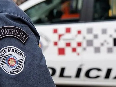 Prisão em Caraguatatuba: mulher é flagrada transportando crack avaliado em R$ 15 mil