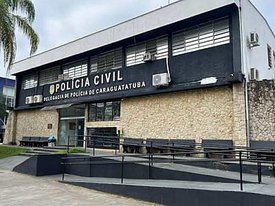 Caraguá fecha trimestre com recorde de homicídios na região