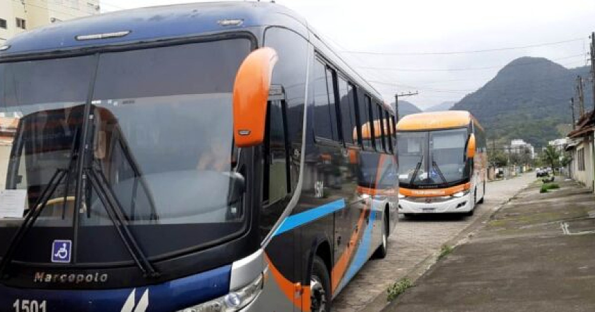 Prefeitura de Caraguatatuba intensifica fiscalização pré-temporada de verão