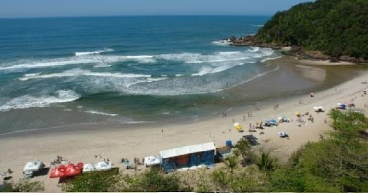 Capital do Surfe, Ubatuba recebe simpósio brasileiro com foco na Saúde e Medicina do esporte