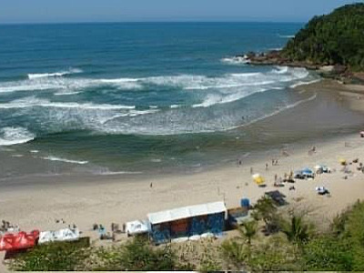 Capital do Surfe, Ubatuba recebe simpósio brasileiro com foco na Saúde e Medicina do esporte