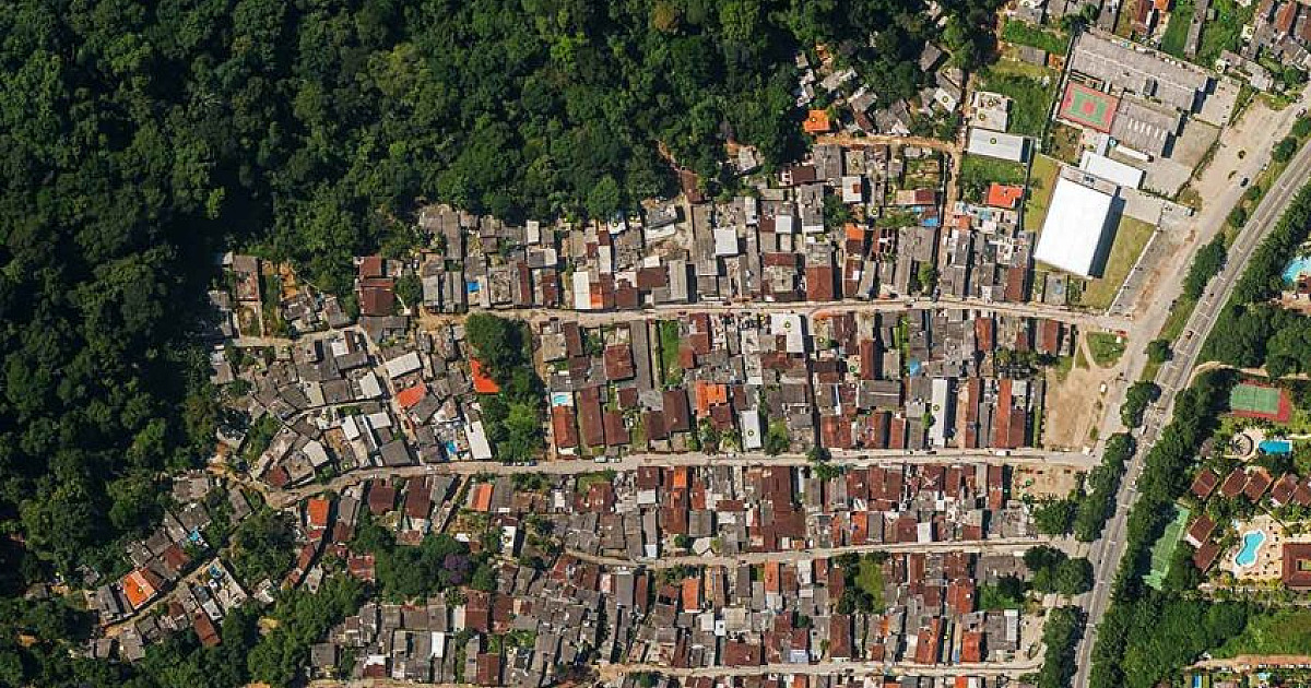 GAEMA obtém mais de R$ 14 milhões para Fundo de Regularização Fundiária de São Sebastião