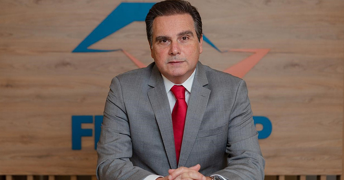 Fhoresp alerta que maioria dos alimentos anunciados pela União para redução de impostos já tem tarifa zerada: “medida inócua”