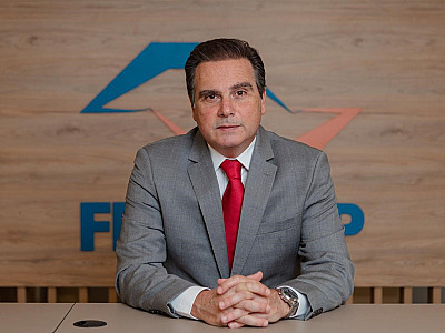 Fhoresp alerta que maioria dos alimentos anunciados pela União para redução de impostos já tem tarifa zerada: “medida inócua”