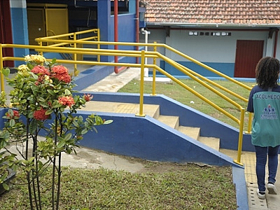 Secretaria Estadual de educação anuncia calendário de matrículas e início das aulas para 2025