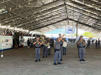 Operação Verão Seguro 2023/24 começa no Litoral Norte