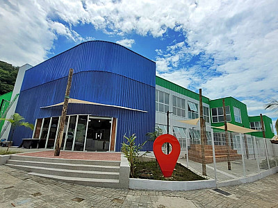 ETEC abre inscrições para Curso Técnico de Transações Imobiliárias
