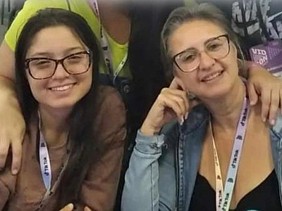 Após mais de 56 horas de operação, FAB ainda não encontrou helicóptero na Serra do Mar
