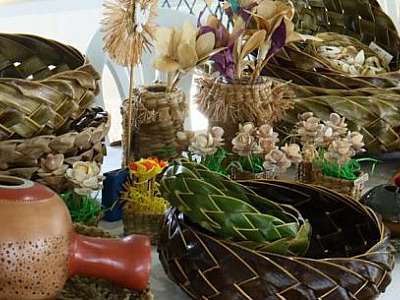 Caraguatatuba amplia projeto Rua da Família com feira de economia criativa