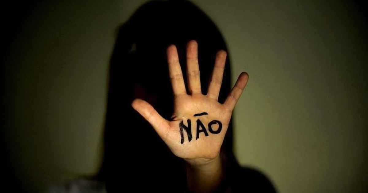 Prefeitura de São Sebastião promove campanha contra o abuso e a exploração sexual de crianças e adolescentes