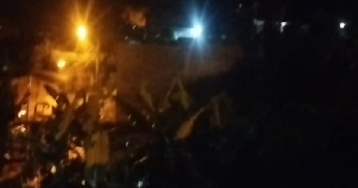 PM realiza Operação Escudo em resposta a ataque contra viatura no começo desta semana