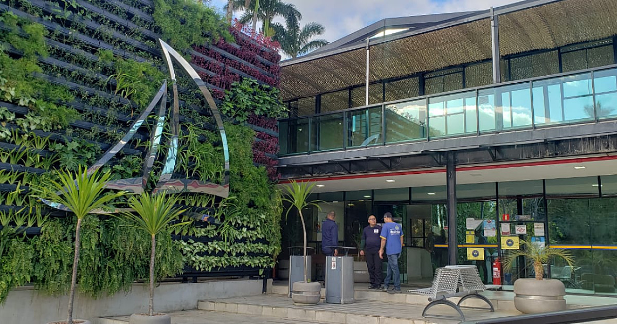 Prefeitura de Ilhabela decreta ponto facultativo no Carnaval