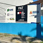Caraguatatuba disponibiliza 295 vagas de emprego nesta quarta-feira